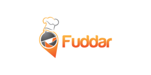 Logo-Design von debdesign für dieses Projekt | Design #7184236