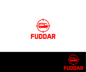 Logo Design by LittleDesign for this project | Design: #7205639