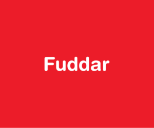 Logo Design by liminjr