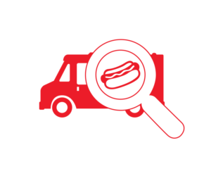 Logo Design by liminjr for this project | Design: #7223040