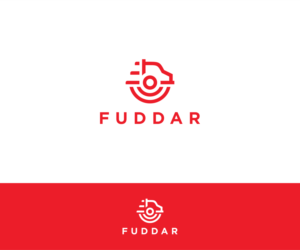 Logo Design by ayart