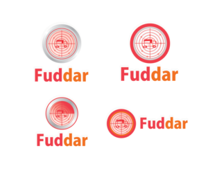 Logo Design by crowdil