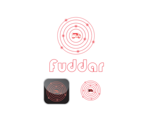 Logo-Design von crowdil für dieses Projekt | Design #7223993