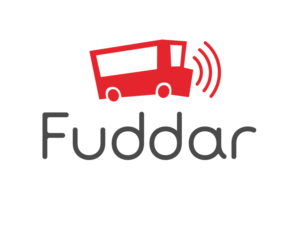 Logo Design by NgumNgim