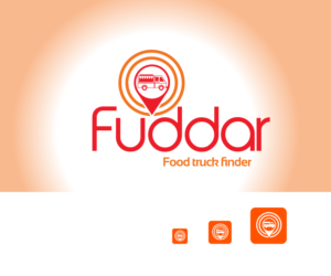 Logo Design by pivotaldesign.biz for this project | Design: #7180650