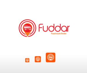 Logo Design by pivotaldesign.biz for this project | Design: #7180692