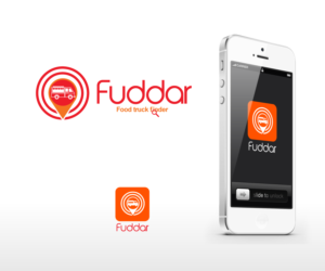 Logo Design by pivotaldesign.biz for this project | Design: #7180821
