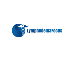 Logo-Design von design.bb für LymphedemaFocus | Design: #7221781