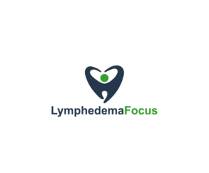Logo Design by graphicstudio