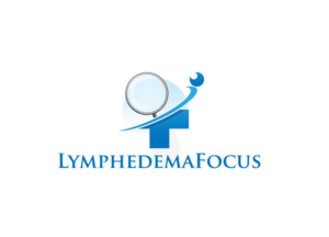 Logo Design by creative.bugs for LymphedemaFocus | Design #7183803