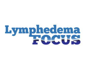 Logo Design by JETdesigns for LymphedemaFocus | Design #7183772