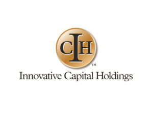 Logo Design by Hot Rod