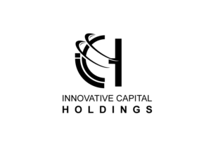 Logo Design by creative.bugs