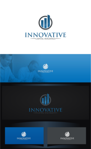 Logo Design by laatansa.art
