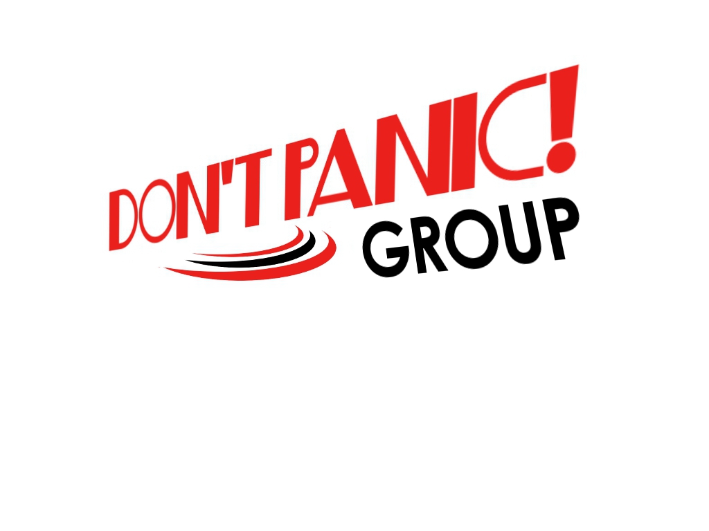 Logo Design by thehoundofulster for this project | Design #377991