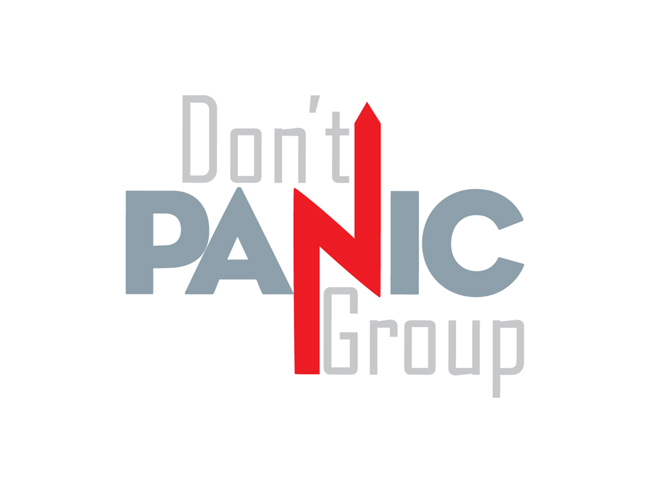 Logo Design by colin welden for this project | Design #380025
