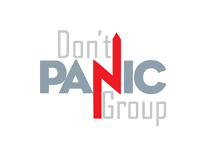 Logo Design by colin welden