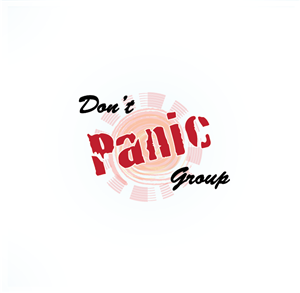 Logo Design by anasofiamoreno