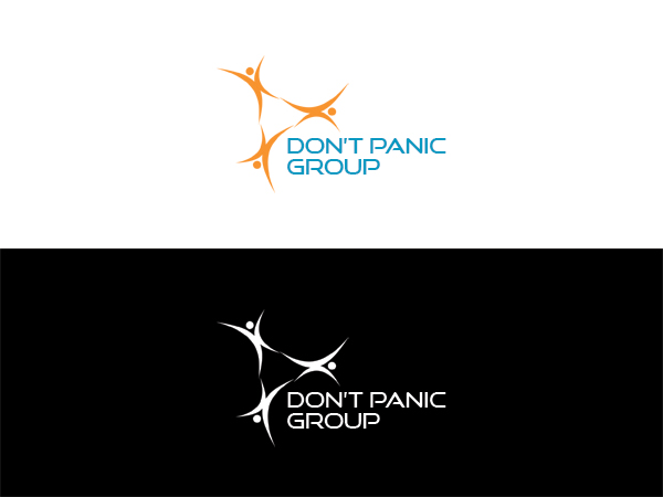 Logo Design by bastian51 for this project | Design #375537