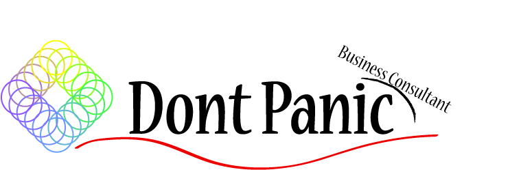 Logo Design by DisignerLiam97 for this project | Design #374381