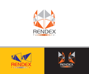 Logo Design by viccap2002