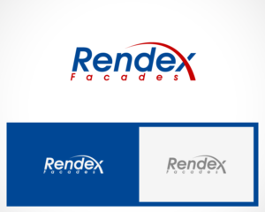 Logo Design by Pram Shaw for this project | Design #7182952