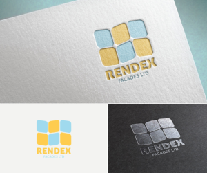 Diseño de Logo por soarsense para este proyecto | Diseño: #7213143