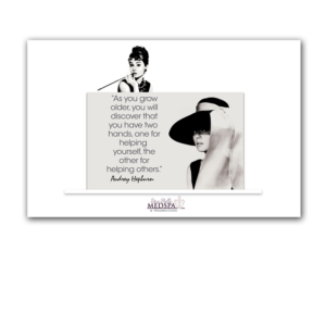 Postcard Design by Dejuner