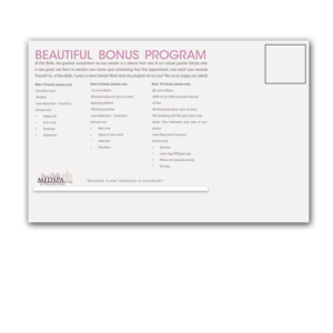 Design de Carte Postale par Dejuner pour ce projet | Design : #7198047