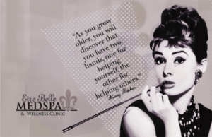 Postcard Design by Caroline K for this project | Design: #7213351