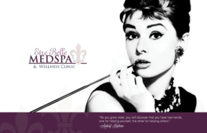 Postcard Design by svtodd90 for this project | Design #7197357
