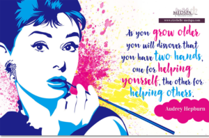 Postcard Design by CreativeQD