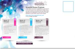 Design de Carte Postale par CreativeQD pour ce projet | Design : #7225990