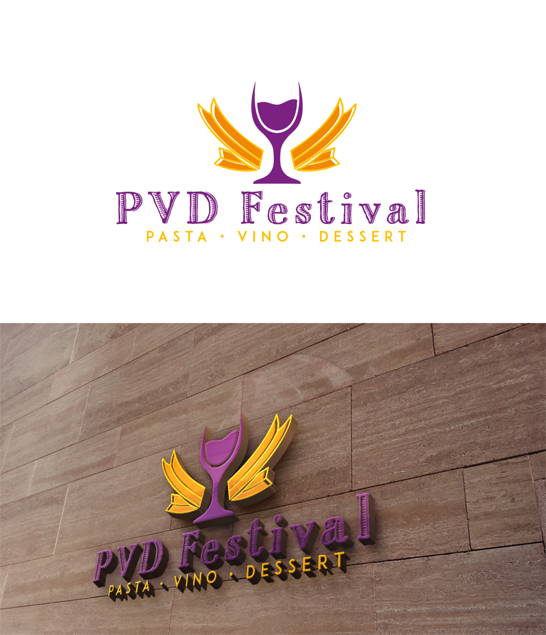 Logo Design by trufya for Eident Sports | Design #8436467