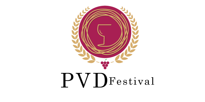 Logo Design by selio for Eident Sports | Design #8439111