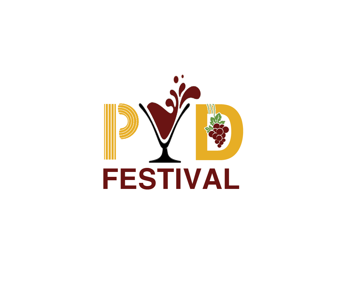 Diseño de Logo por Navneet Singh para Eident Sports | Diseño #8437331