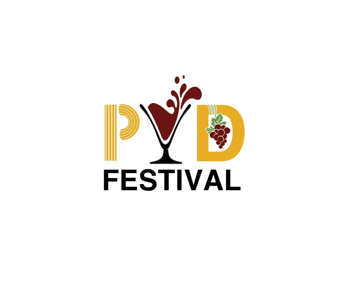 Diseño de Logo por Navneet Singh para Eident Sports | Diseño #8437332