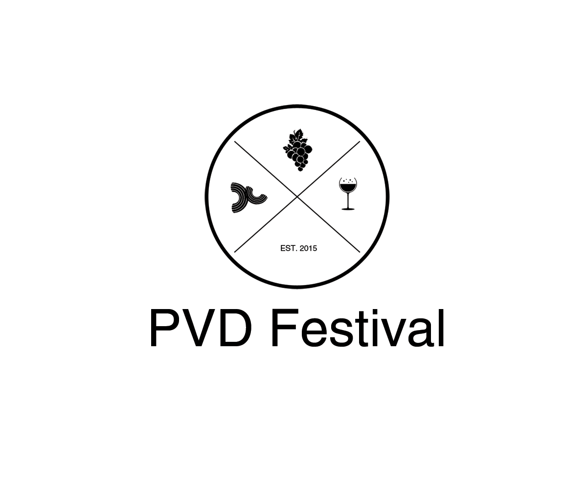 Diseño de Logo por Navneet Singh para Eident Sports | Diseño #8437438