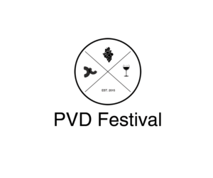 Diseño de Logo por Navneet Singh para Eident Sports | Diseño: #8437438