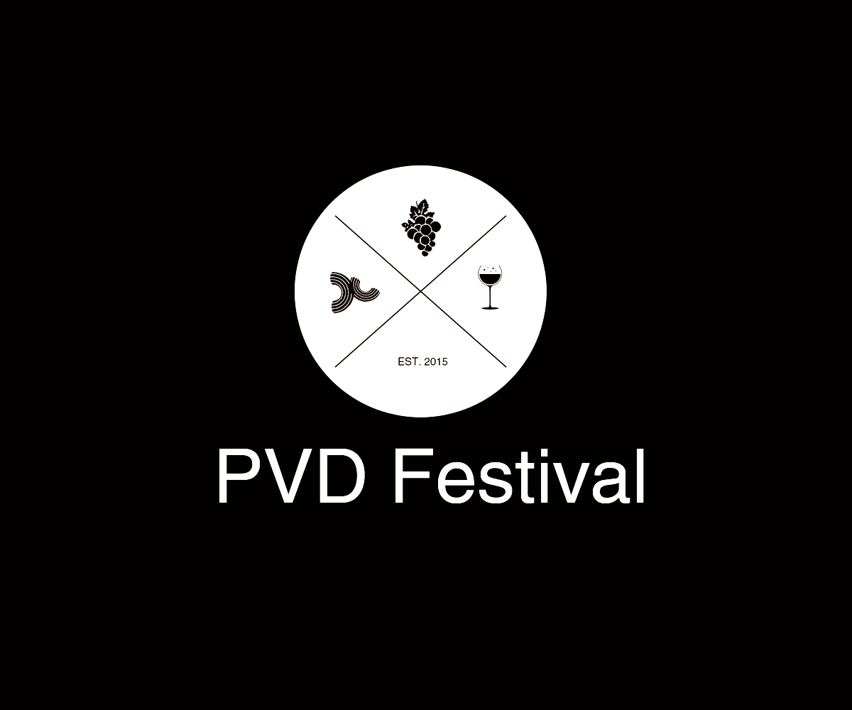 Diseño de Logo por Navneet Singh para Eident Sports | Diseño #8437440