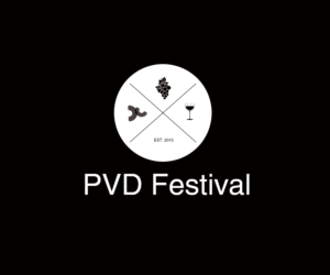 Diseño de Logo por Navneet Singh para Eident Sports | Diseño: #8437440