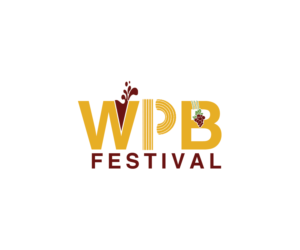 Diseño de Logo por Navneet Singh para Eident Sports | Diseño: #9773424