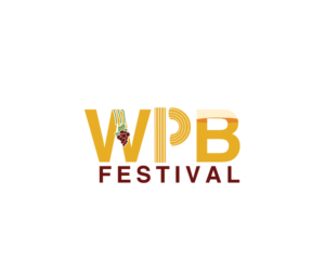 Diseño de Logo por Navneet Singh para Eident Sports | Diseño: #9773572