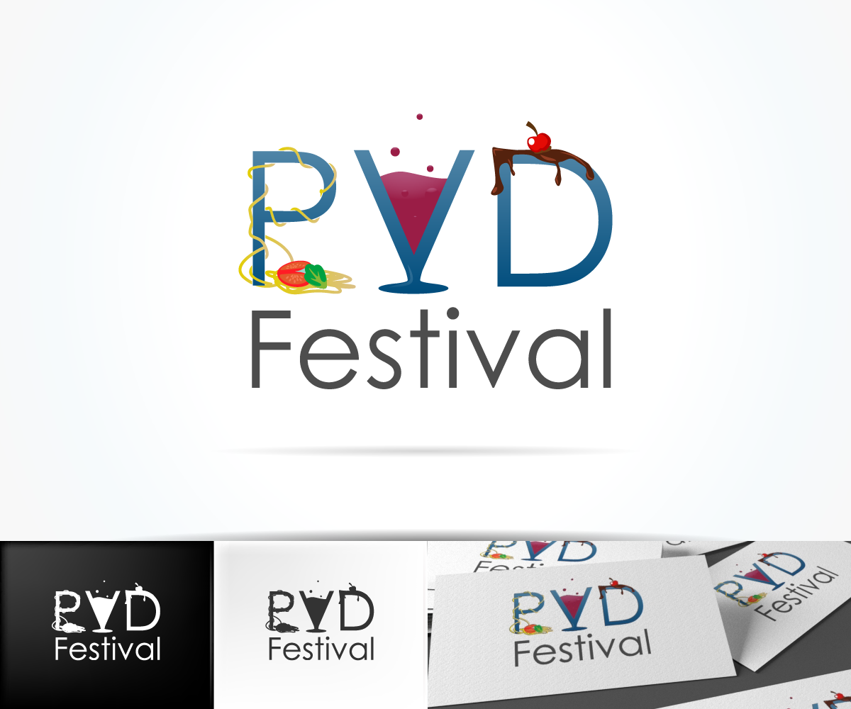 Diseño de Logo por Outright Group para Eident Sports | Diseño #8429125