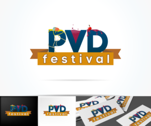 Diseño de Logo por Outright Group para Eident Sports | Diseño: #8429264