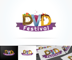 Diseño de Logo por Outright Group para Eident Sports | Diseño: #8429649