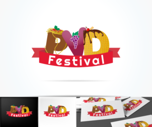 Diseño de Logo por Outright Group para Eident Sports | Diseño: #8429839