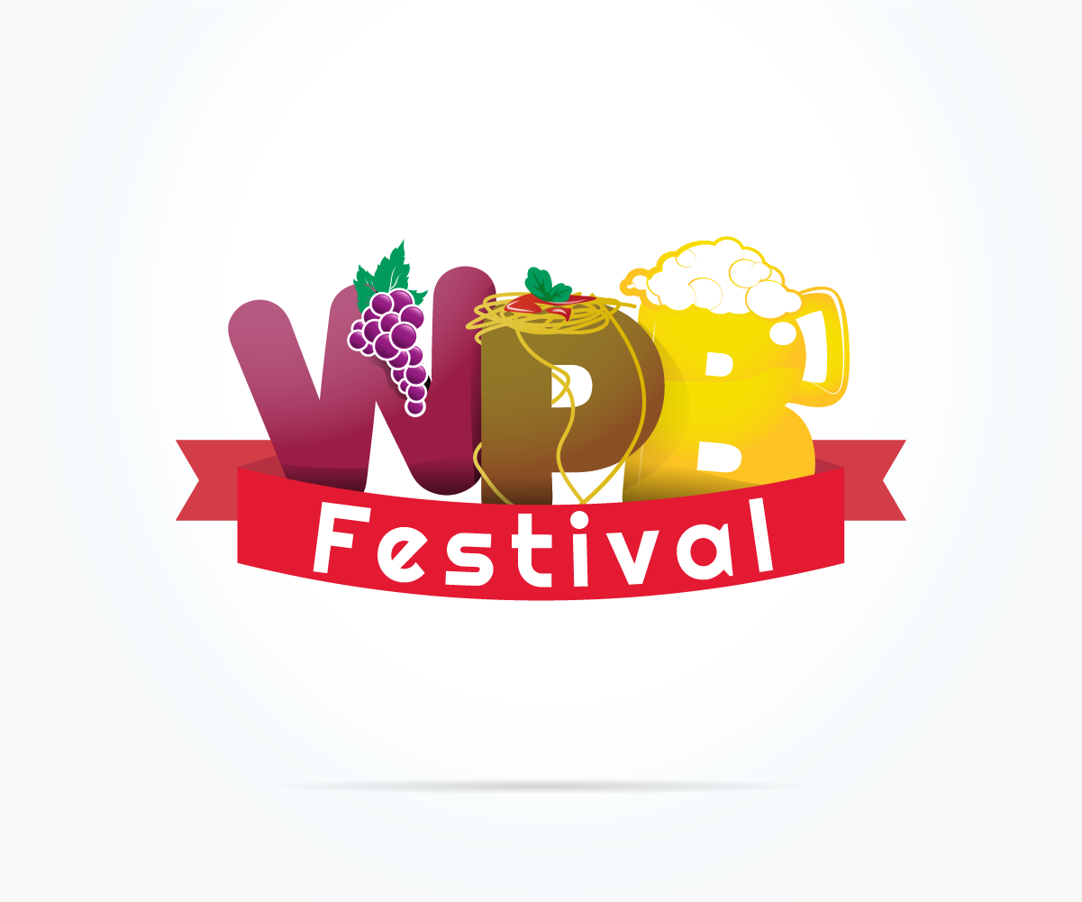 Logo Design by Outright Group for Eident Sports | Design #9678208