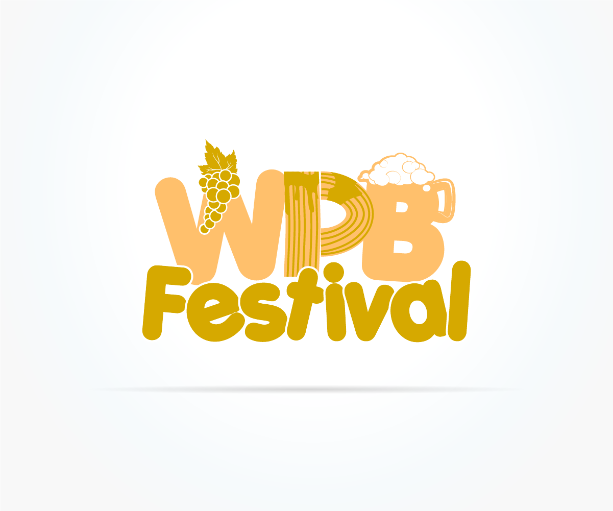 Logo Design by Outright Group for Eident Sports | Design #9729160