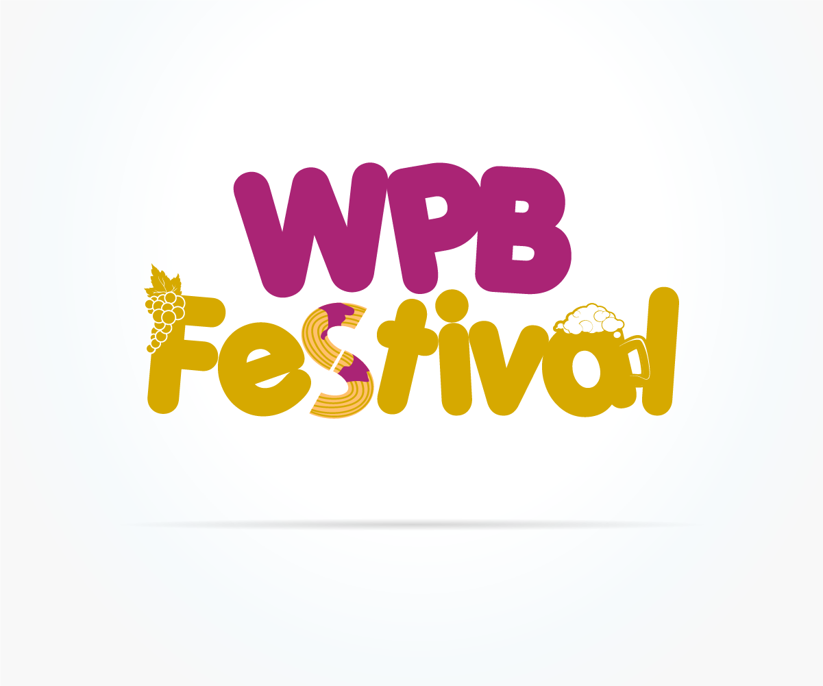 Logo Design by Outright Group for Eident Sports | Design #9729161